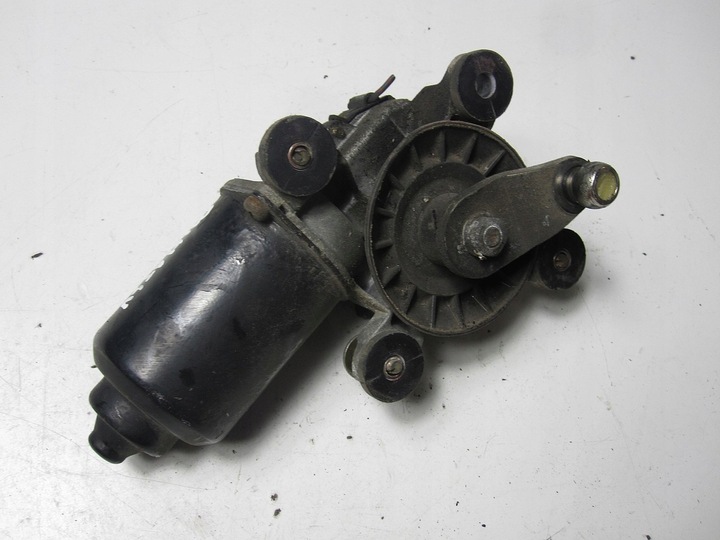 фото №1, Моторчик дворник передних перед daihatsu charade