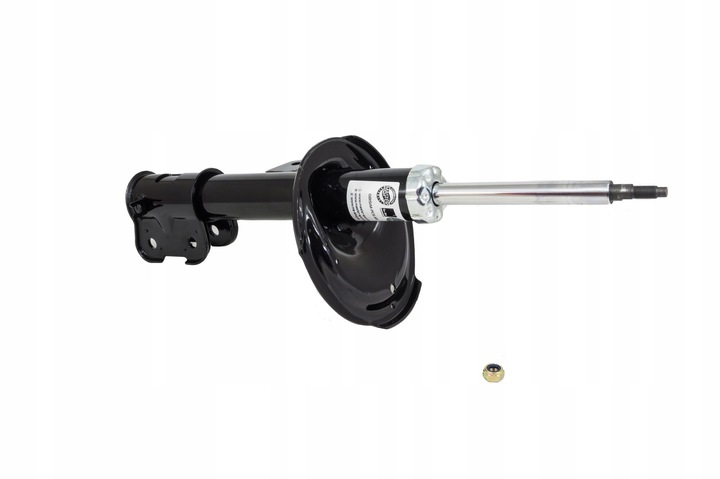 фото №1, Master sport амортизатор перед левый hyundai santa