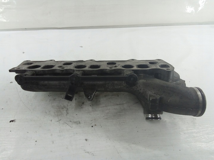 фото №5, J38 коллектор всасывающий правые mercedes cls w219 lf00051