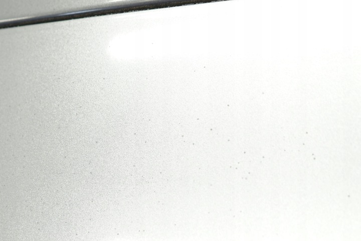 фото №7, Hyundai ix35 11r крышка багажника zar