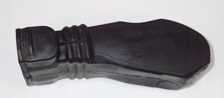 фото №1, Захист обмежувач двері 4h0837267 audi a8 s8 d4