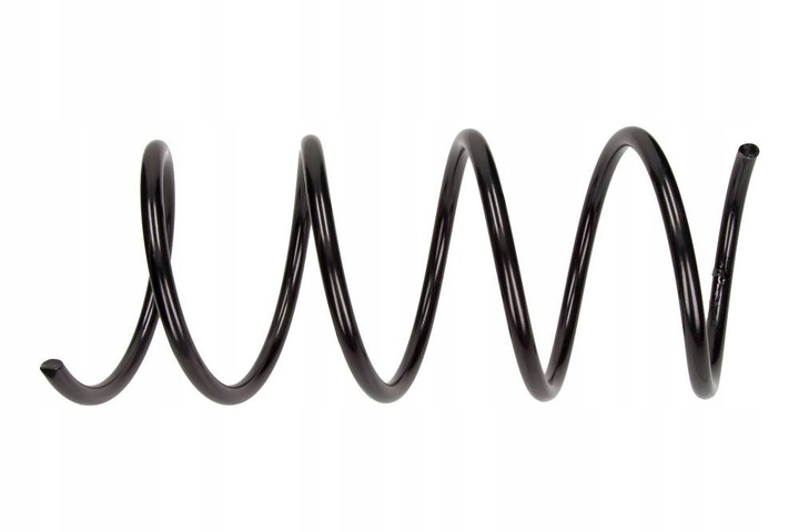 фото №1, Пружина zaw. db p. w203 00-