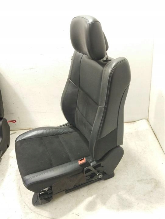 фото №12, Сиденья, диван, комплект dodge durango 2020 панель дверь подлокотник третий