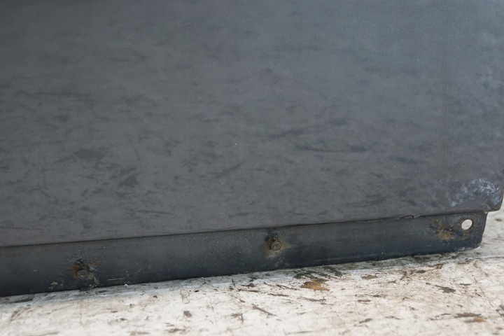 фото №6, Дверь правые перед audi a4 b7