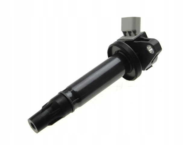 фото №8, Котушка запалювання 1.3 1.5 materia sirion terios нова