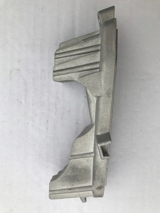 фото №3, Преобразователь модуль led drl porsche panamera 971