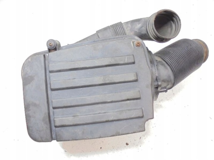 фото №1, Passat b6 корпус фільтра 1k0129601cj 1,4tsi