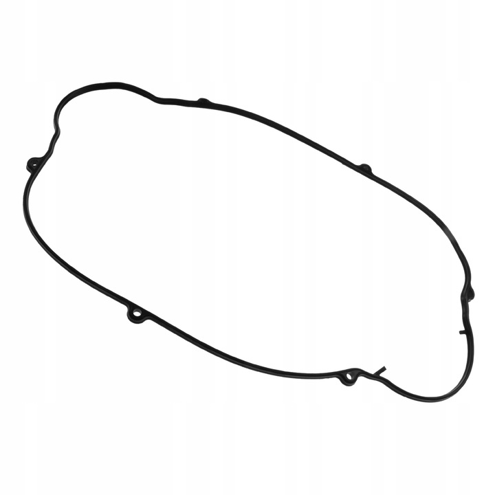 фото №2, Синий print adc46737 прокладка крышки клапанов