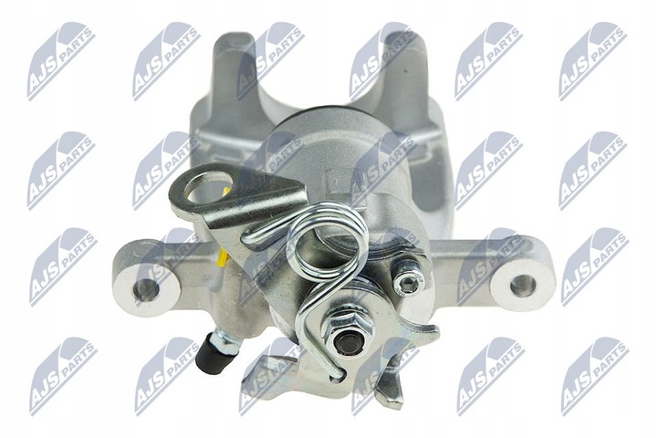 фото №7, Супорт ham. зад hzt-ft-011 nty