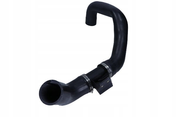 фото №2, Шланг интеркулер db kpl.