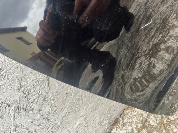 фото №6, Двері перед передні ліві skoda superb ii 2