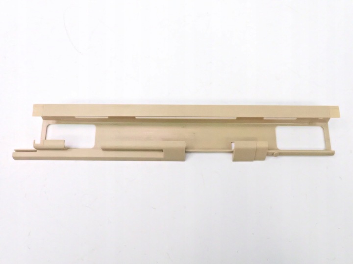 фото №1, Крышка направляющей сиденья 4h0881097a audi a8 s8 d4