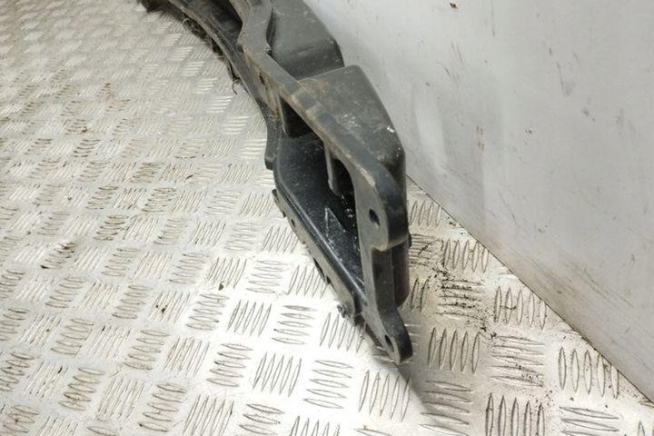 фото №8, Балка бампера задняя hyundai tucson tl, tle 86631d7000 1.7l дизель 85kw