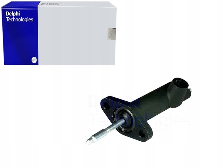 фото №1, Амортизатор сцепления mercedes v 638 2 vito w638 2.0-2.8 02.96-07.03