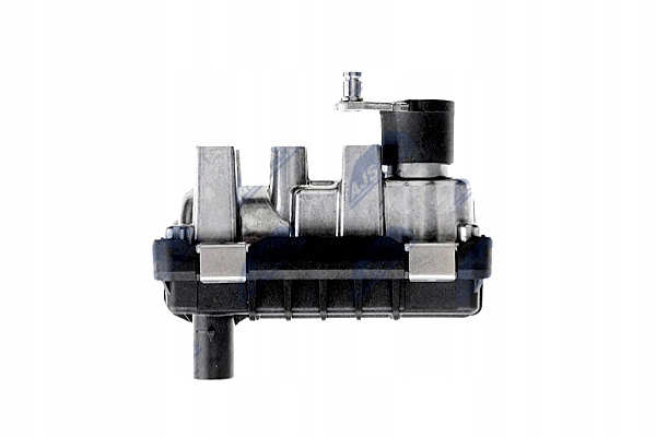 фото №10, Nty ecd-pe-001 пристрій doładowujące, наддув