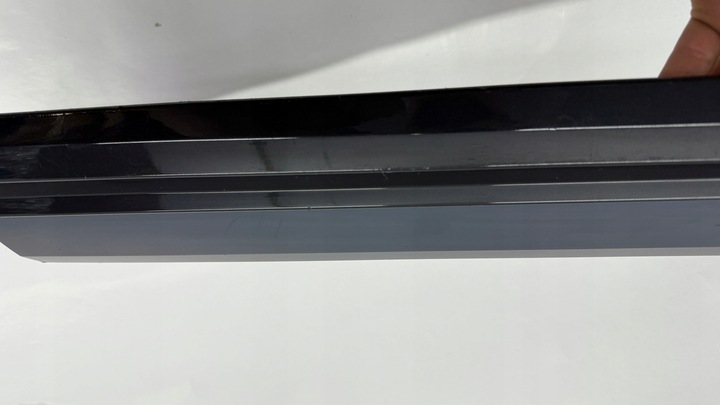 фото №10, Audi q5 ii 80a планка двері передня ліва 80a853959a