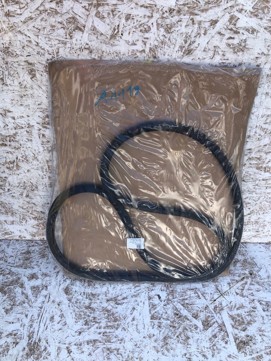 фото №1, Прокладка дверь зад левая octavia iii универсал 5e9