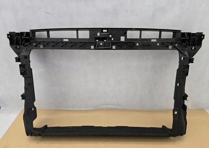 фото №1, Pas / усилитель skoda superb 3v 15-24 3v0805588