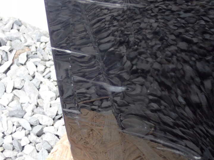 фото №6, Двері ліві передні лівий перед mg hs ehs 2018-