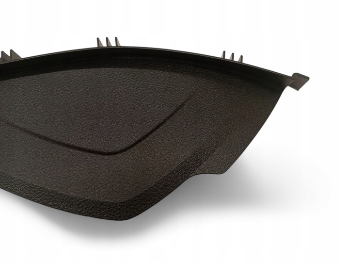 фото №5, Bmw 3 f30 f35 f31 9218553 панели распределительные, консоль