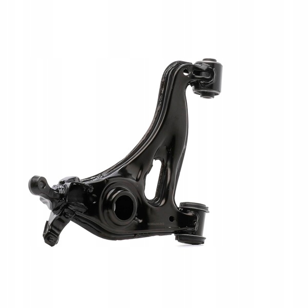 фото №10, Stark skca-0050132 рычаг подвешивание kołaa перед право рычаг