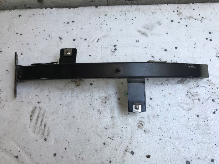 фото №1, Кріплення крила ліві audi a8 d4 4h0821393