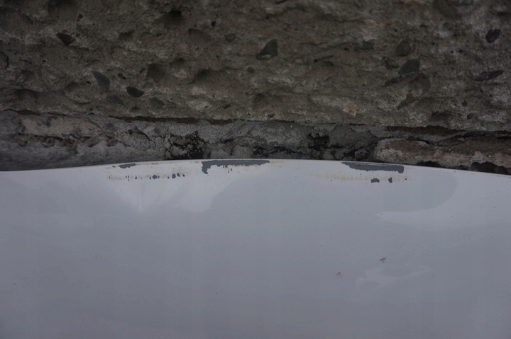 фото №10, Бампер комплектный перед mazda 2 ii 07/10r