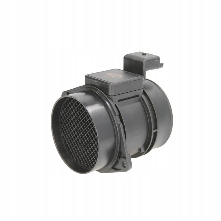 фото №1, Przepływomoerz повітря master ii master ii 3.0