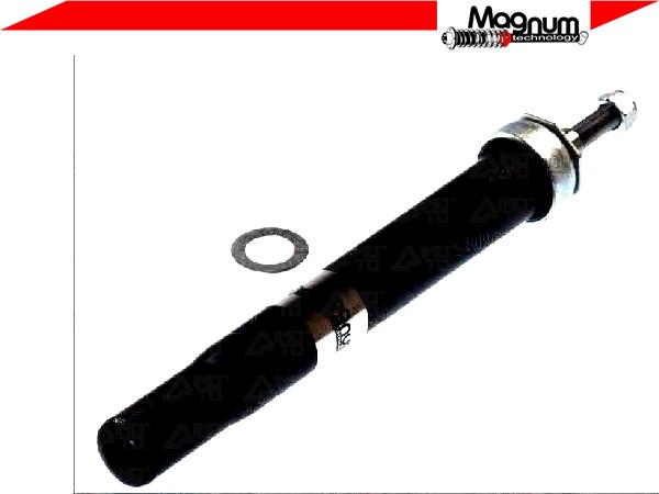 фото №3, Амортизатор vw golf ii 1.6 19e. 1g1