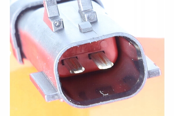 фото №1, Maxgear підйомник вікна jeep перед grand cherokee ii le з двигуном