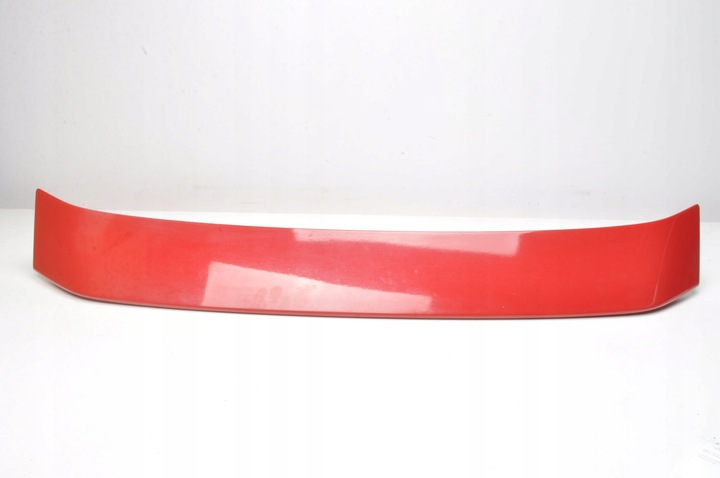 фото №1, Volvo s40 ii спойлер спойлер кришки sedan спойлер 08698048