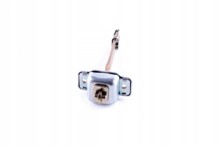 фото №9, Обмежувач двері vw transporter iv