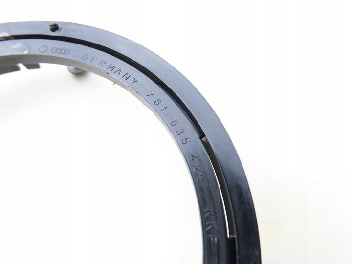 фото №12, Кишеня відсіки обшивка дверей pod динаміки vw t4 90-96 multivan