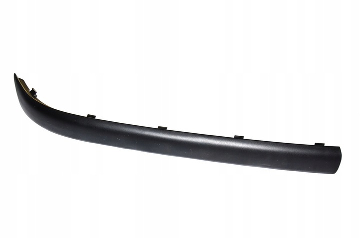 фото №11, Оригинальная планка бампера перед bmw e46 рестайлинг p