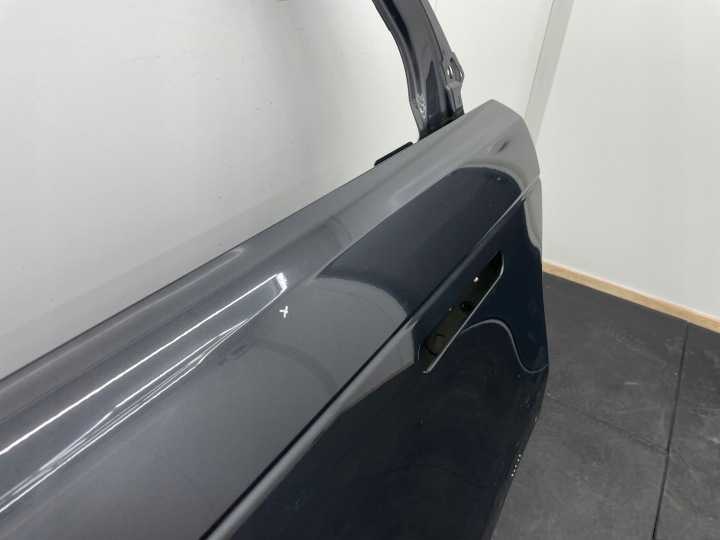 фото №8, Range rover sport l461 2022r-- двери левые задние зад