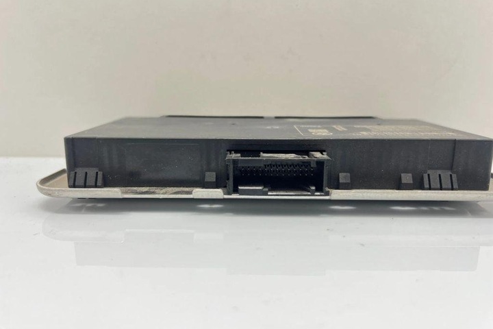 фото №5, Модуль света bmw 5 touring f11 9345374 2.99l дизель 2014