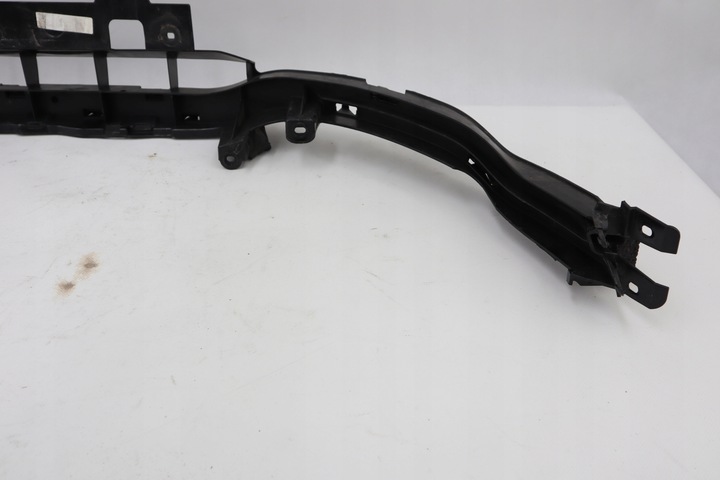 фото №9, Абсорбер бампера удару піна land rover evoque l551 k8d2-17e778-aa