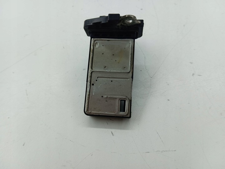 фото №6, Honda accord 2008 расходомер массовый воздуха maf