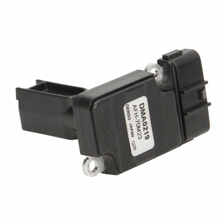 фото №2, Przepływomoerz denso dma-0219