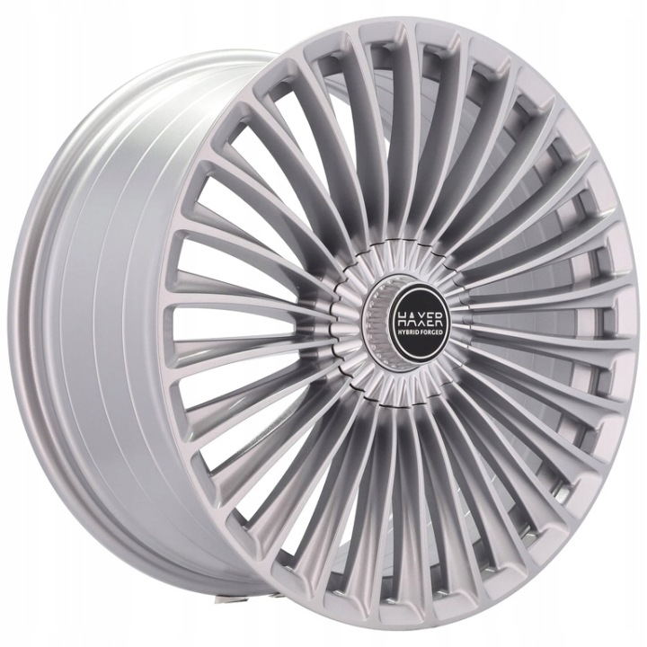 фото №4, Диски 20 do mercedes sl-class r230 r231 amg r232 slk-class r170 r171