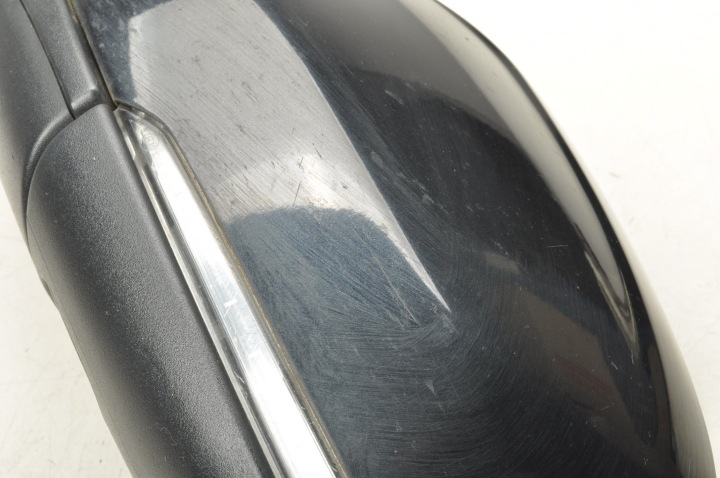 фото №10, Volvo s60 ii v60 дзеркало ліве електричні 14 pin 452-46