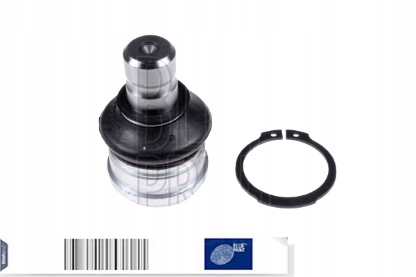 фото №15, Шкворень важеля dodge caliber 2006-compass 2006-pr