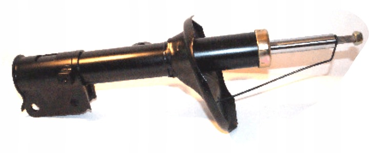 фото №1, Амортизатор зад правые tucson , sportage 2004-