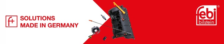 фото №15, Насос воды skoda octavia 1.6tdi febi bilstein 36048 насос воды, охлаждение