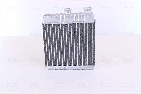 фото №13, Отопитель nissens 9117283 1618142