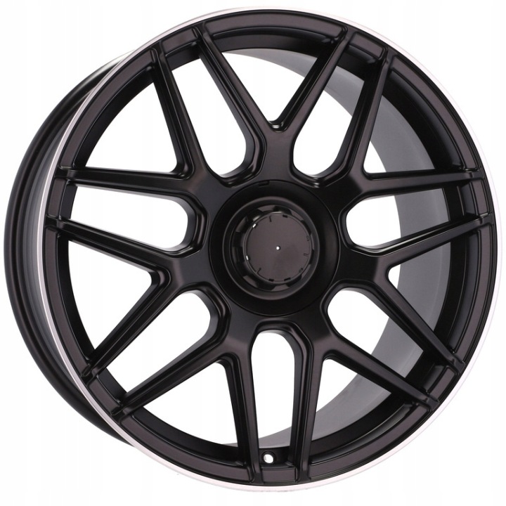 фото №8, Amg стиль 20 do mercedes sl-class r230 r231 amg r232 slk-class r170 r171