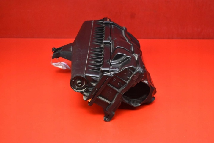фото №10, Корпус фильтра воздуха v7595887 citroen c3 picasso 1 i 1.4 vti 95km 08-13
