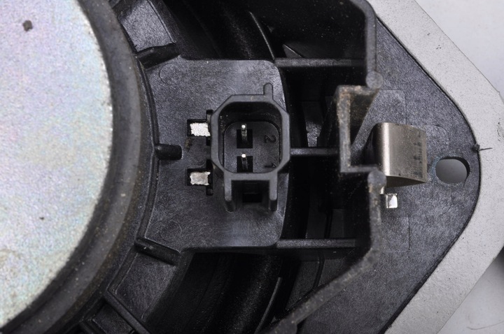 фото №6, Opel insignia a динаміки 22812209 13240963 12638795 13240968 13240952