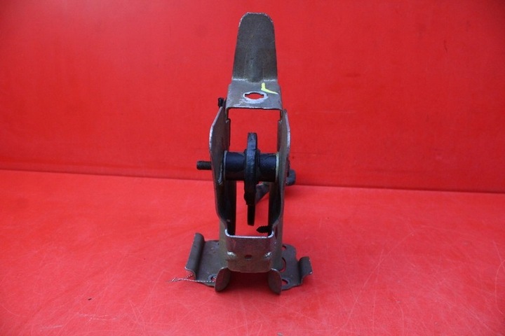 фото №7, Педаль педали тормоз сцепление 465016578r 465038135r dacia доккер 12-17