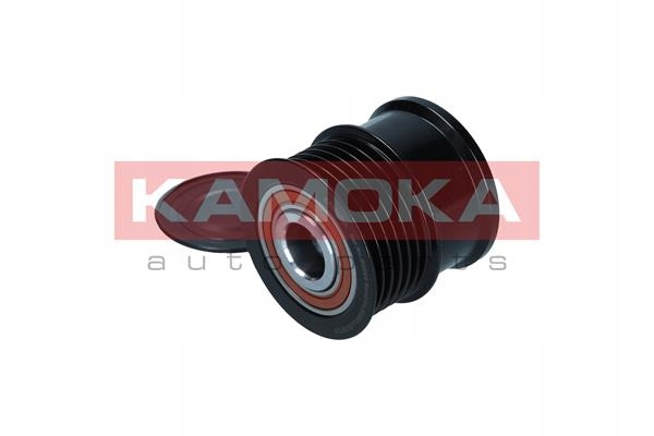 фото №11, Зчеплення jednokierunkowe audi a1 12-, a3 13-, a4 audi a1 12-, a3 rc099